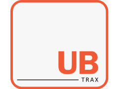 UB Trax